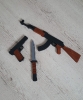 Изделие_3