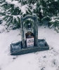 Полка_10