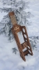 Полка_2