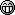 http://www.olliwood.ru/media/joomgallery/images/smilies/grey/sm_biggrin.gif