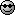 http://www.olliwood.ru/media/joomgallery/images/smilies/grey/sm_cool.gif
