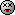 http://www.olliwood.ru/media/joomgallery/images/smilies/grey/sm_dead.gif