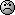 http://www.olliwood.ru/media/joomgallery/images/smilies/grey/sm_mad.gif