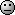 http://www.olliwood.ru/media/joomgallery/images/smilies/grey/sm_none.gif