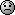 http://www.olliwood.ru/media/joomgallery/images/smilies/grey/sm_sad.gif