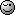 http://www.olliwood.ru/media/joomgallery/images/smilies/grey/sm_wink.gif